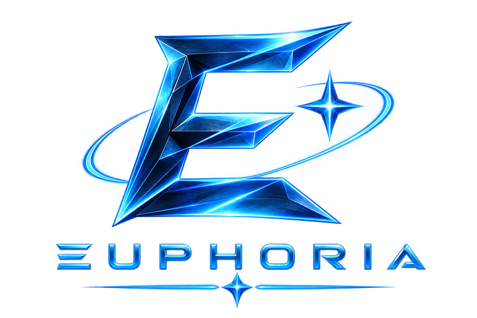 EUPHORIA